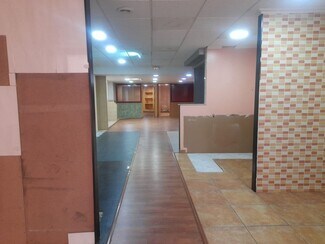 More details for Rua Gramela, 13, A Coruña - Retail for Sale