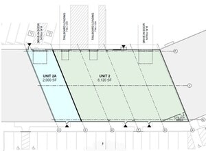 60 Owens Dr, Wayne, NJ for lease Floor Plan- Image 1 of 1