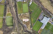 Auchenhowie Rd, Milngavie EDU - Commercial Real Estate