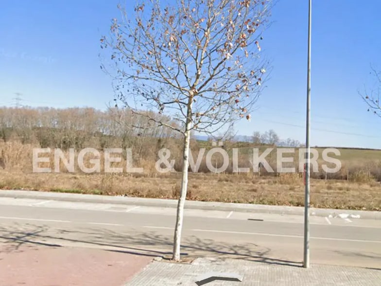 Terrain dans Polinyà, Barcelona à vendre - Autre - Image 1 de 3