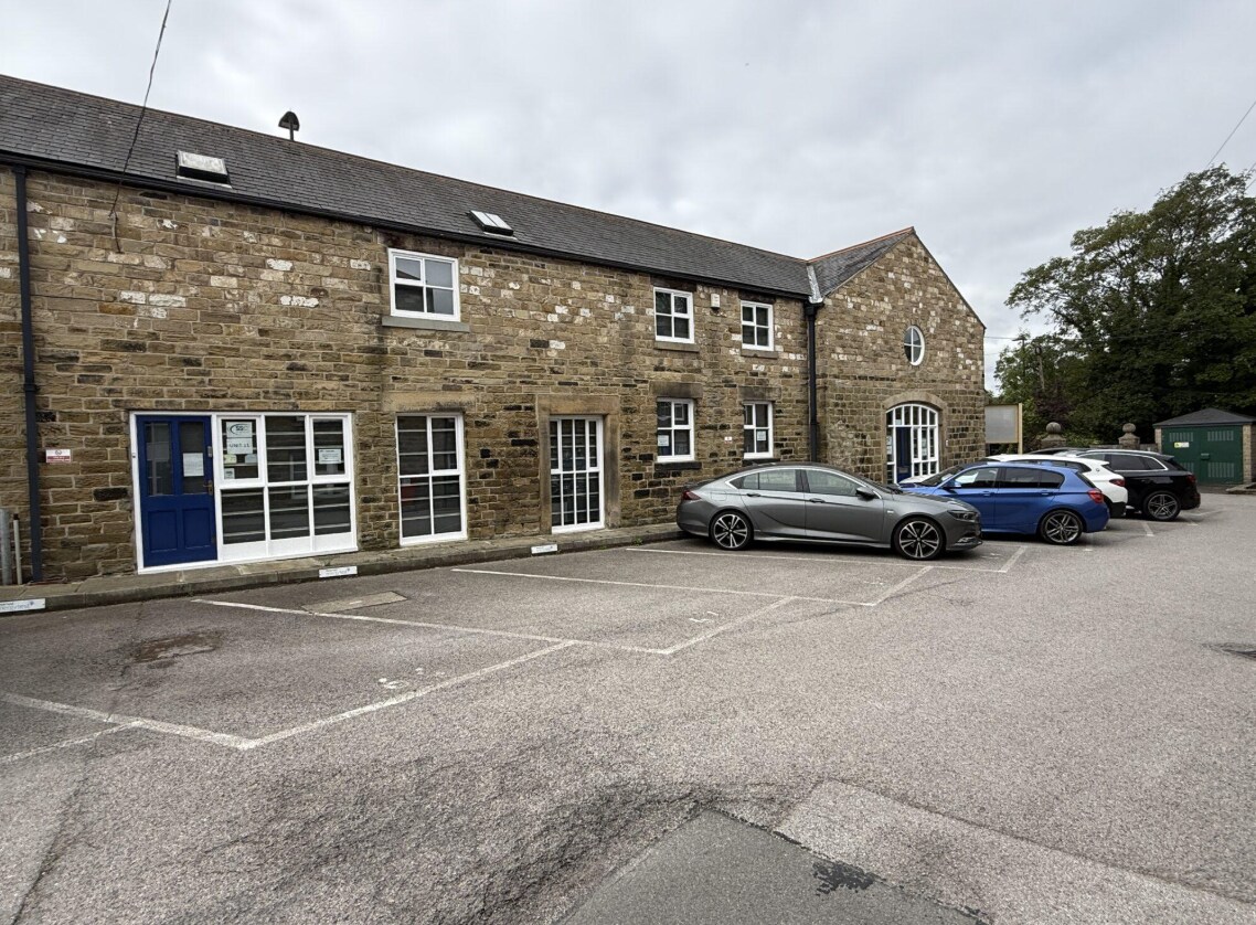 Westbrook Ct, Sheffield for lease Primary Photo- Image 1 of 2