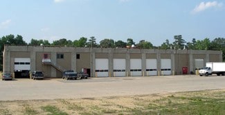 More details for 1301 W Hundred Rd, Chester, VA - Industrial for Lease