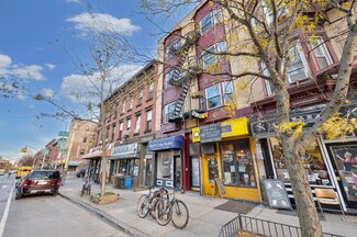 Plus de détails pour 427 7th Ave, Brooklyn, NY - Vente au détail à vendre