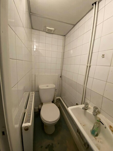 75 High Rd, Londres à louer - Photo intérieure - Image 3 de 3