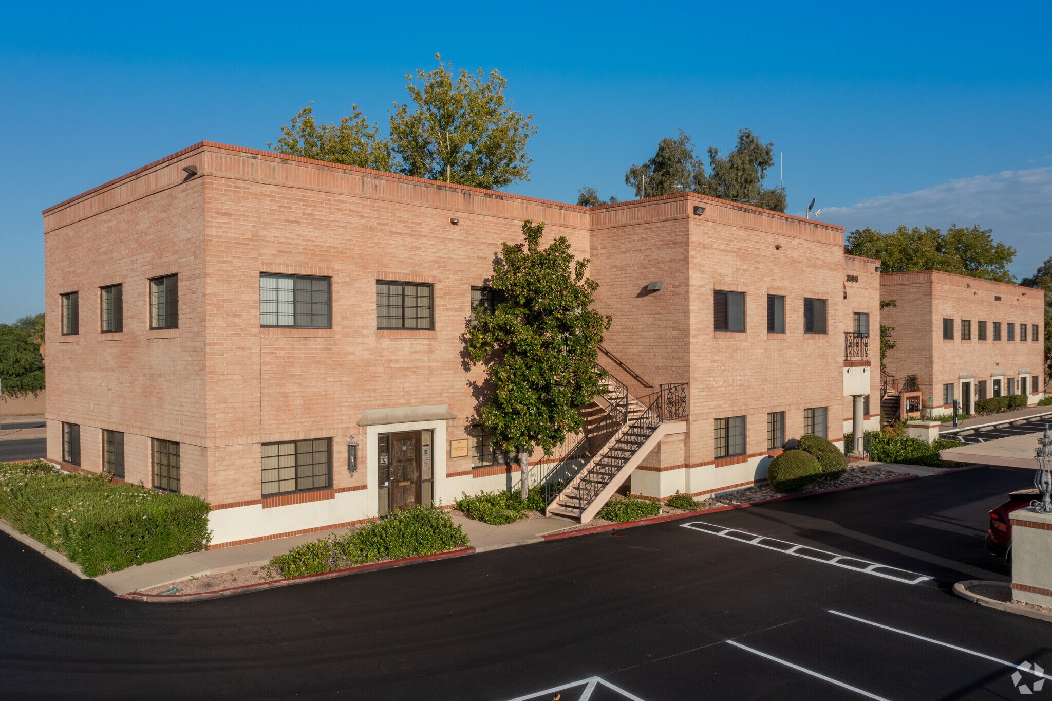 1580-1670 N Kolb Rd, Tucson, AZ for sale Primary Photo- Image 1 of 5