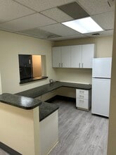 7150 E Hampden Ave, Denver, CO for lease Interior Photo- Image 2 of 13