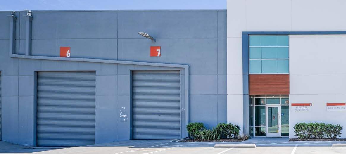 14750 Nelson Ave, City Of Industry, CA for lease Building Photo- Image 1 of 1