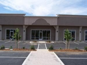 More details for 2650 Larkspur Ln, Redding, CA - Office for Sale