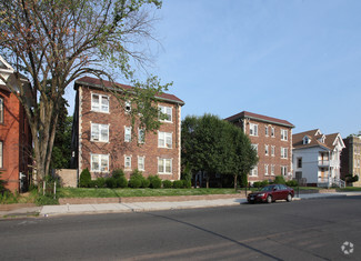 More details for 18 Lincoln St, New Britain, CT - Multifamily for Sale