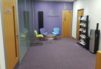 5 East Blackhall St, Greenock for lease Interior Photo- Image 1 of 4