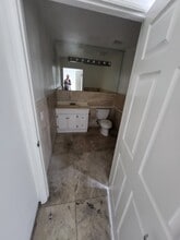 7011 Warner Ave, Huntington Beach, CA for lease Interior Photo- Image 1 of 9