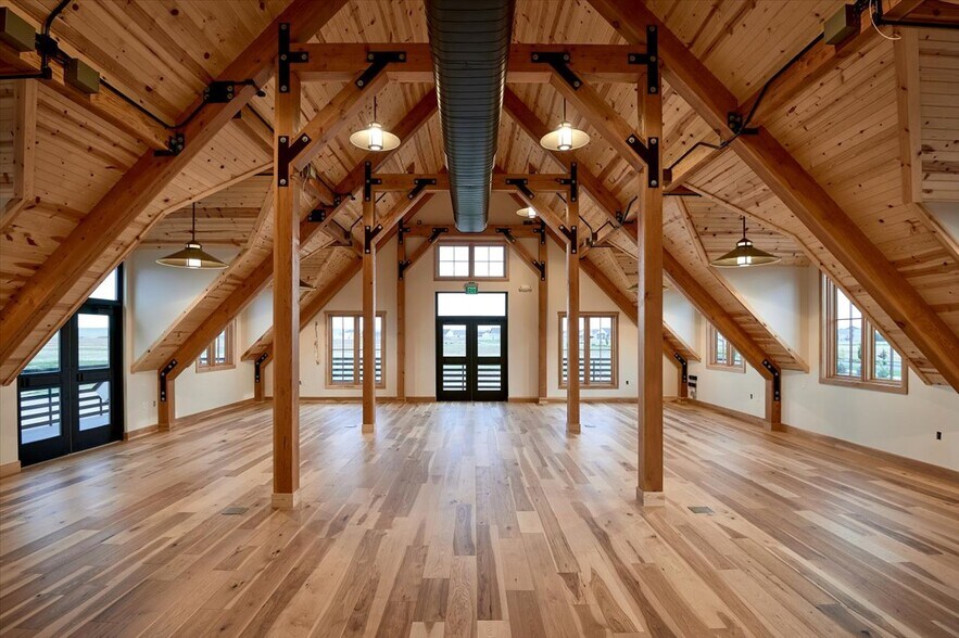 1775 Goodnight Trl, Cheyenne, WY à louer - Photo intérieure - Image 2 de 18