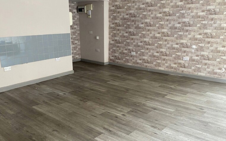 43 Main St, Grange Over Sands for sale - Interior Photo - Image 3 of 7