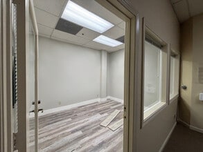 1040 Main St, Napa, CA for lease Interior Photo- Image 1 of 6