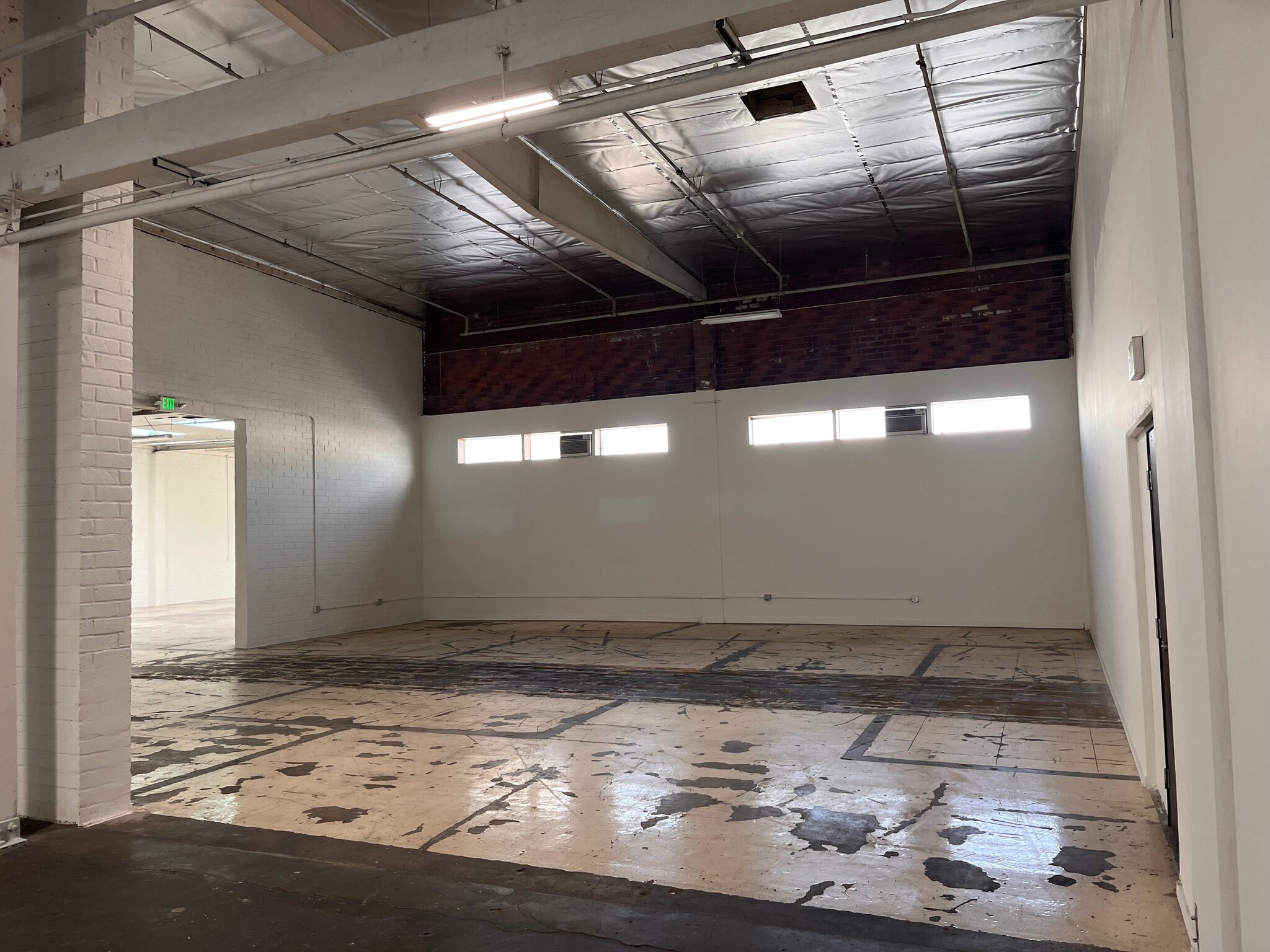 4641 Pacific Blvd, Vernon, CA for lease Primary Photo- Image 1 of 6