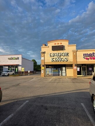 More details for 3333 B Bardstown Rd, Louisville, KY - Office/Retail for Lease
