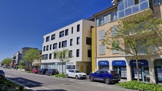 More details for 43 Rue De La République, Chassieu - Health Care for Sale
