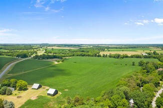 Plus de détails pour 1600 Morgantown Rd, Franklin, KY - Terrain à vendre