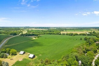 More details for 1600 Morgantown Rd, Franklin, KY - Land for Sale
