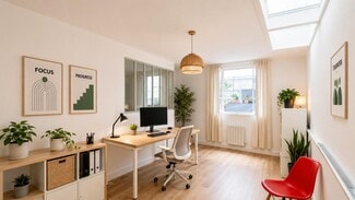 More details for Rue De Vaugirard, Paris - Office for Sale