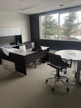 2110-2130 De La Chute-Du-Diable Rue, Chicoutimi, QC for lease Interior Photo- Image 2 of 6