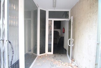 More details for Rambla Catalunya, Olesa de Montserrat - Multifamily for Sale