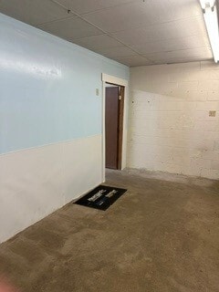 305 N Ohio St, Greenville, OH for lease Interior Photo- Image 1 of 15