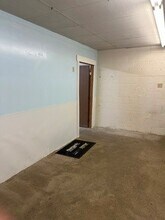 305 N Ohio St, Greenville, OH for lease Interior Photo- Image 1 of 15