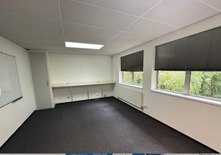 Banbury Rd, Chipping Norton à louer Photo intérieure- Image 2 de 2