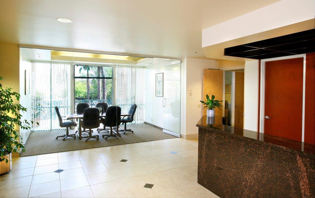 1421 Guerneville Rd, Santa Rosa, CA for lease Interior Photo- Image 1 of 4