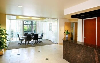 1421 Guerneville Rd, Santa Rosa, CA for lease Interior Photo- Image 1 of 4