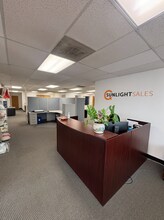 6900 E 47th Avenue Dr, Denver, CO à louer Photo intérieure- Image 2 de 8