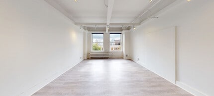 402 W Pender St, Vancouver, BC for sale Interior Photo- Image 2 of 2