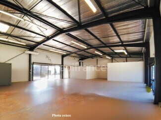 More details for Retail for Lease
