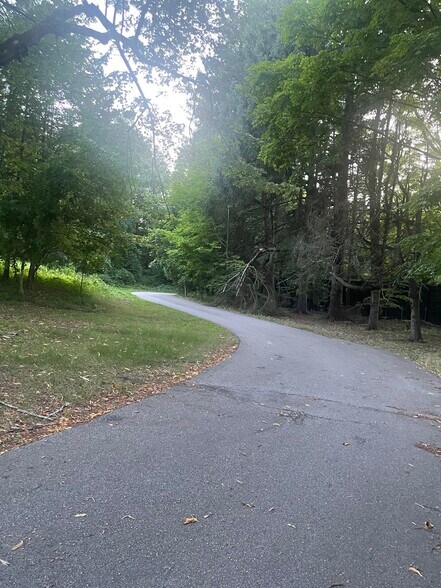 1144 Brush Hill Rd, Milton, MA for sale - Other - Image 2 of 3