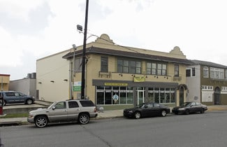 More details for 2701-05; 2721-23; 2725-27 S. BROAD ST – for Sale, New Orleans, LA