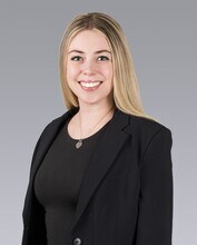 Caroline Bennett