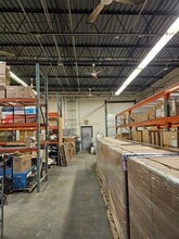 148 Rangeway Rd, North Billerica, MA for lease Building Photo- Image 2 of 4