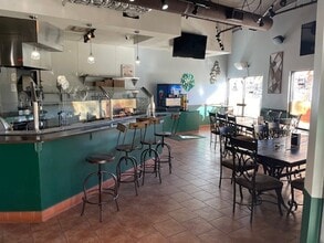 6591-6599 Collins Dr, Moorpark, CA for lease Interior Photo- Image 2 of 3