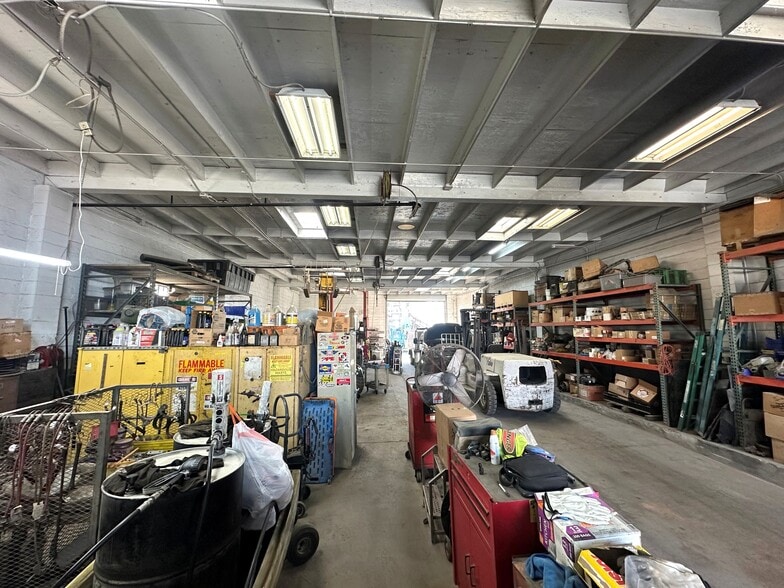 518 Robert Ave, Santa Clara, CA for sale - Building Photo - Image 2 of 14
