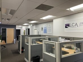 140-160 Franklin St, Oakland, CA for lease Building Photo- Image 2 of 15