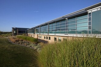 Royston Rd, Cambridge à louer Photo du bâtiment- Image 2 de 13