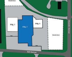 1008 Bell Ave, Fort Pierce, FL for lease Building Photo- Image 2 of 2