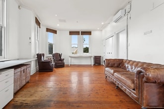 9-11 Glenmore Rd, Paddington à louer Photo intérieure- Image 1 de 5