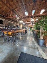 208 S Coast Hwy, Oceanside, CA for lease Interior Photo- Image 1 of 3