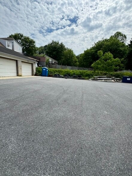 2806 Cedarhurst Rd, Finksburg, MD for sale - Building Photo - Image 3 of 9