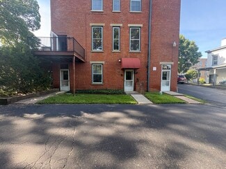 More details for 114 Wellington Pl, Cincinnati, OH - Office for Lease