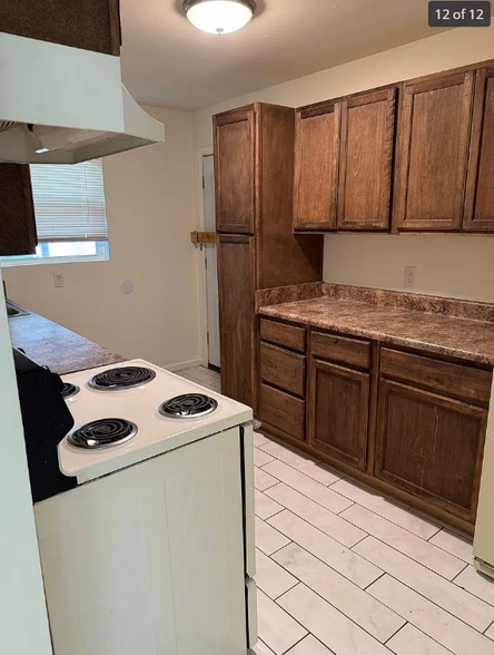 1212 21st Ave N, Birmingham, AL for sale - Building Photo - Image 3 of 5
