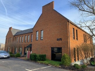 More details for 3975 Erie Ave, Cincinnati, OH - Office for Sale