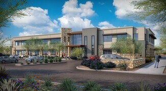 More details for Hayden Rd & Loop 101, Scottsdale, AZ - Medical for Lease